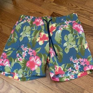 😄3 for $25😄 swim shorts